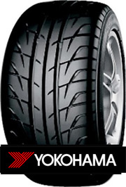 YOKOHAMA  A520 - 205 45 R16 / Y-2054516-A520