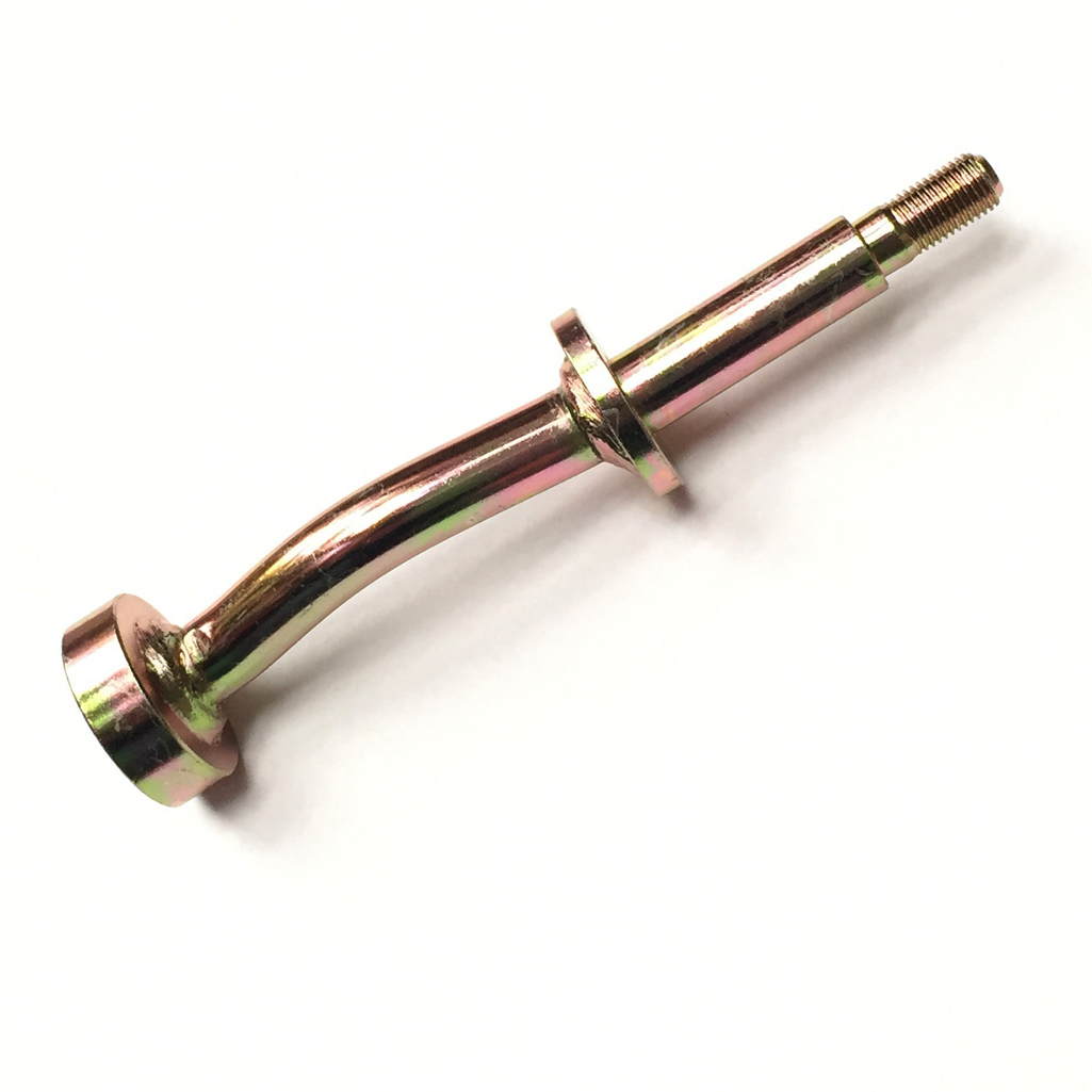LOWER ARM PIN MINI - REPLACES 2A4362  / GS-LAP