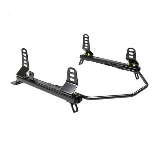 RIGHT HAND SIDE SEAT RAIL FOR EK EJ CIVIC FOR Civic EJ6 EJ8 EJ9 EJ9 EK1 EK3 EK3  / M2-20269-S010