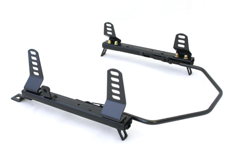 Honda s2000 lowering seat rails #6