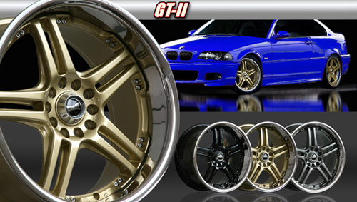 gt_II_header-copy.jpg