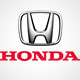 Honda Civic  1988 - 2000