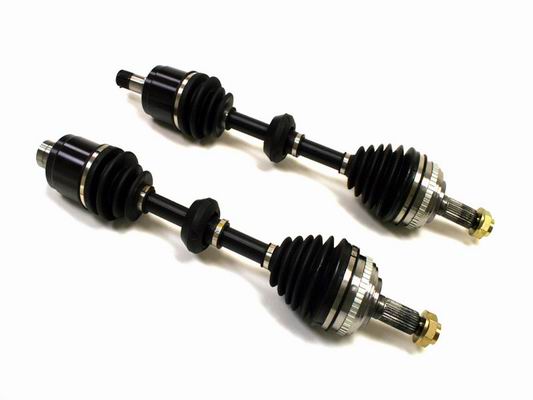 AVID RACING AXLES HONDA EK-H22 ENGINE SWAP / AM-AX-EKH2S