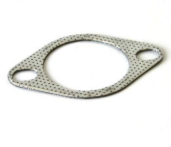 BUDDY CLUB 2 HOLE PRO SPEC SERVICE GASKET  (see full description) / BC-PSM-GASK2