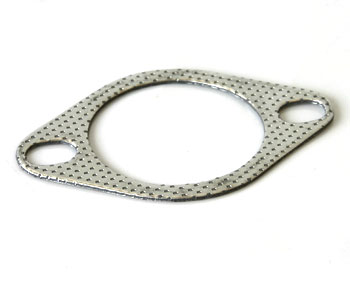 BUDDY CLUB 2 HOLE PRO SPEC SERVICE GASKET EVO IMPREZA 350 (see full description) / BC-PSM-GASK4