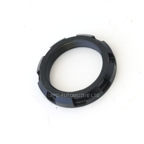 D2 RACING SPORT LOWER LOCKING COLLAR 50mm / D2-SC18-50