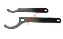 COIL OVER C SPANNER SET  / D2-SC38L-S