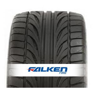 FALKEN 255   35 x 18 ZR TYRE  - NEW END OF LINE / F2553518-2