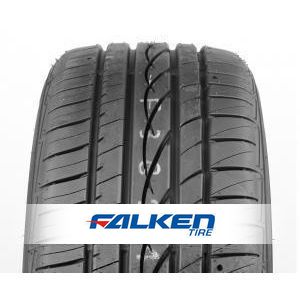 FALKEN 205   50 x 15 ZR TYRE  - NEW END OF LINE / F2055015-ZE912V