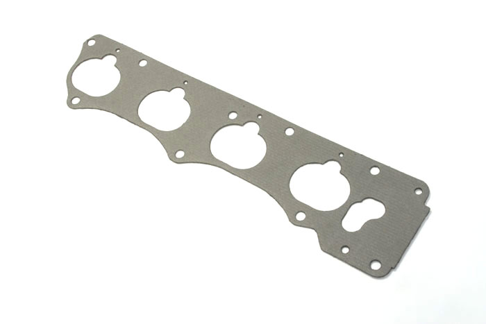 INTAKE GASKET M2 MOTORSPORT MANIFOLD K20A  AND K20Z  / M2-GASK-C2035U