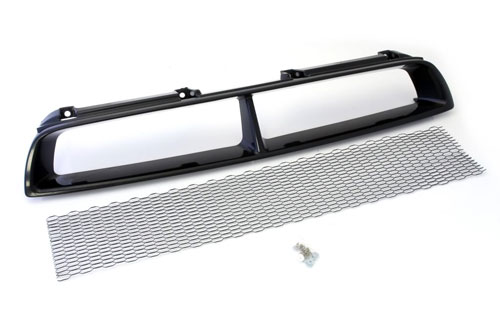 RACING GRILLE SUBARU IMPREZA STi7 GDA BUG EYE / M2-PP-21013