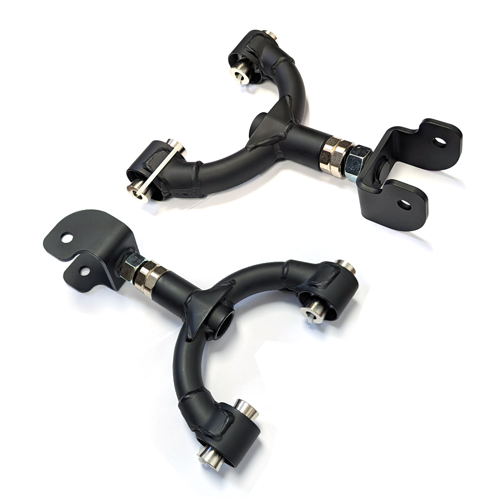 MX5 REAR CAMBER ARMS | M2 MOTORSPORT  / M2-SB05-32R