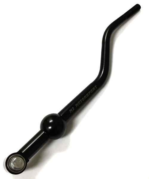 HONDA CIVIC SHORT SHIFTER 1992-2000 ALSO DC2 - M2 MOTORSPORT / M2-SB13-11