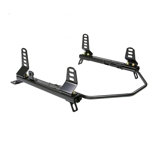 LEFT HAND SEAT RAIL FOR EK EJ CIVIC FOR Civic EJ6 EJ8 EJ9 EJ9 EK1 EK3 EK3 EK4 /9 / M2-20269-S000