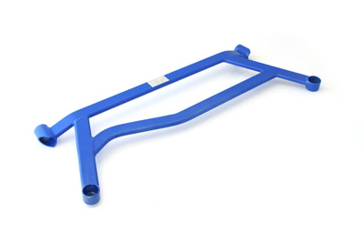 IMPREZA MIDDLE H BRACE GRB / M2-SUB08-HB2