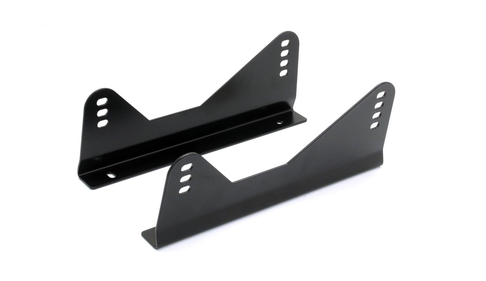 MOMO STEEL SEAT SIDE MOUNT PLATES / MMA3700112500