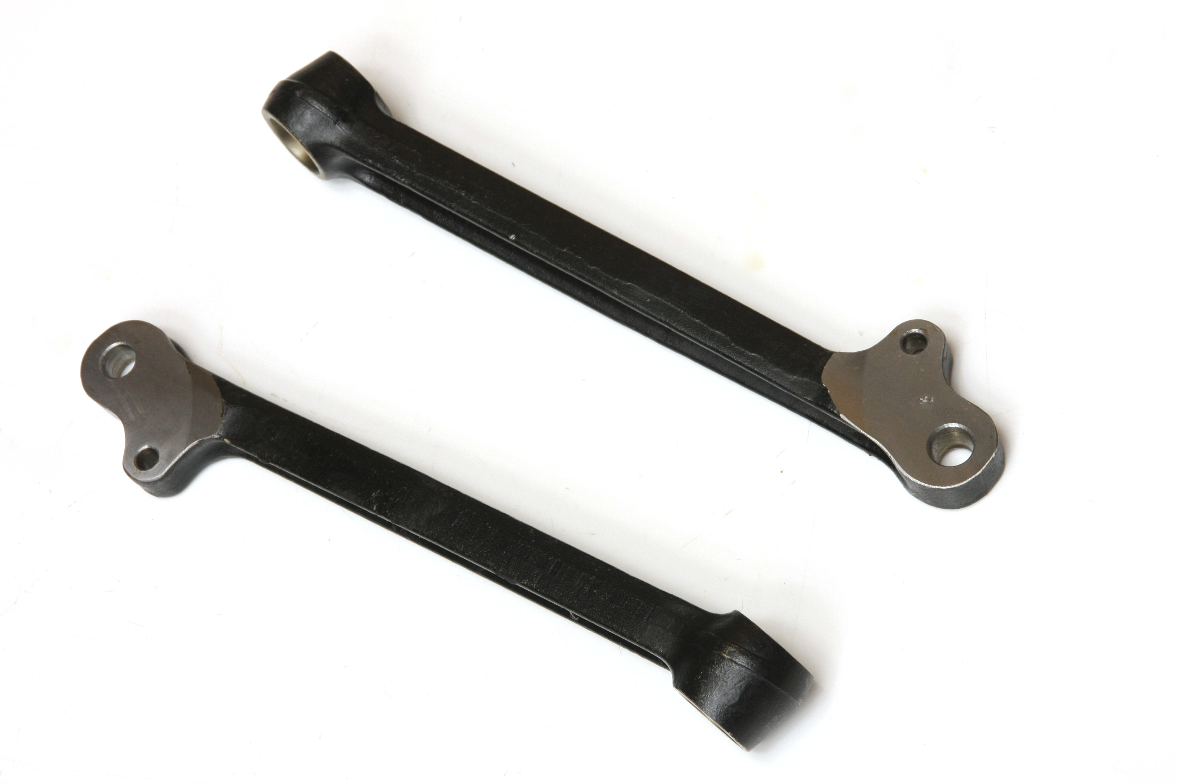 MINI FRONT CAMBER ARMS 1.5 DEGREES NEGATIVE / SP430