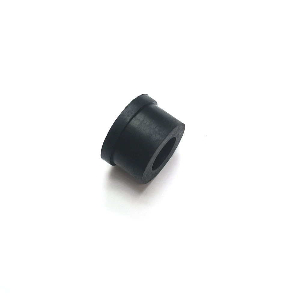 GENUINE ENGINE STABILISER RUBBER BUSH - CLASSIC MINI / SP611