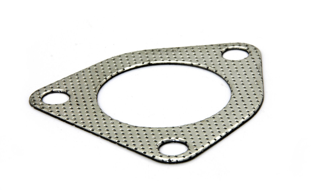 AP1 S2000  65mm  CAT GASKET - M2 MOTORSPORTS / SPC1219