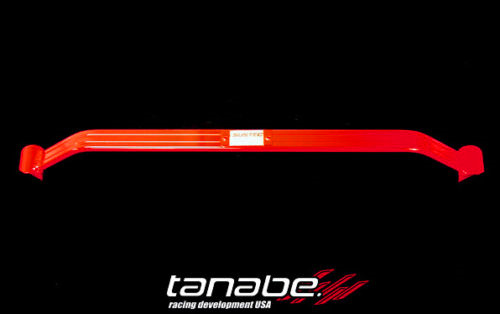 TANABE FR UNDER BRACE DC2 EG EK/DEL / TE-TUB002F