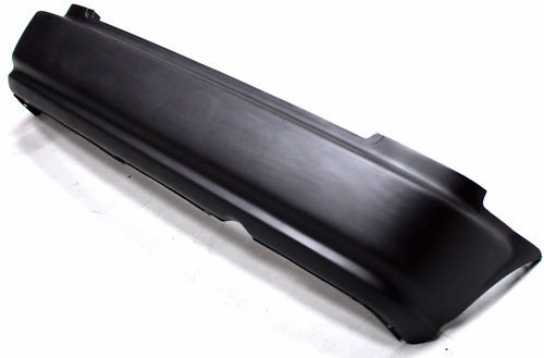 CIVIC EK4 REAR BUMBER FENDER  1996-1998   - fits EK1 EK3 EK4 EK9 / TYG-HD-04070BA