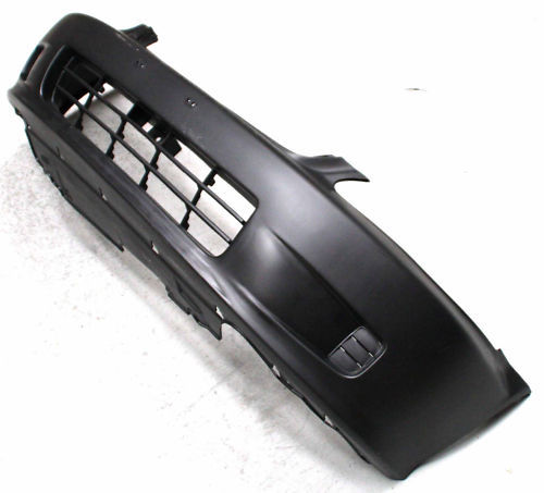 CIVIC  FRONT BUMBER FENDER 3 DOOR 1999-2000 - COUPE 1996-2000 / TYG-HD-04096BA