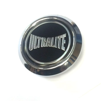 ULTRALITE ATEC II CENTRE CAP / ULAT2-CAP