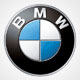 BMW E92 Spoilers + Panels