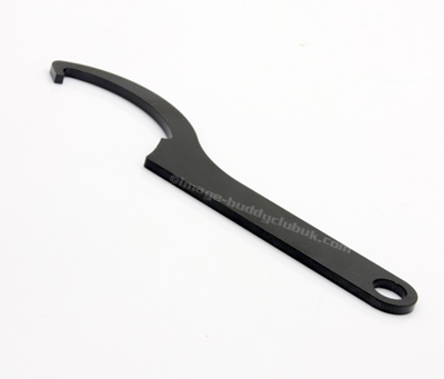 ADJUSTER SPANNER FOR RSD & N+ (EA) / BC-RSD-KEY