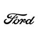 Ford Classic