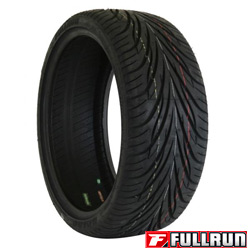 215   35 x 18  FULLRUN ZR  TYRE - NEW END OF LINE / FL-2153518