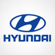 Hyundai ( South korea )