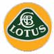 Lotus Tuning