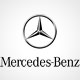 Mercedes Benz Suspension