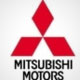 Mitsubishi EVO X - Engine Bay - Silicone Hoses - Alloy Radiator