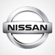 Nissan S13