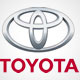 Toyota Lexus Engine Bay